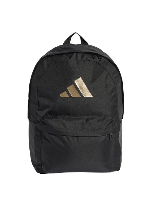 clsc bars bp ADIDAS | IS7048BLACK GOLDMT